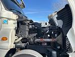 Used 2019 Freightliner Cascadia Detroit DD13 Semi Truck for sale #235385 - photo 15