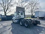 Used 2019 Freightliner Cascadia Detroit DD13 Semi Truck for sale #235385 - photo 5