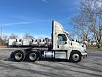 Used 2019 Freightliner Cascadia Detroit DD13 Semi Truck for sale #235385 - photo 8