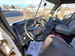 Used 2019 Freightliner Cascadia Detroit DD13 Semi Truck for sale #235431 - photo 10