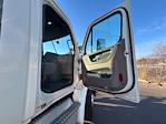 Used 2019 Freightliner Cascadia Detroit DD13 Semi Truck for sale #235431 - photo 12