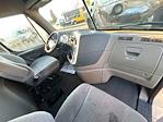 Used 2019 Freightliner Cascadia Detroit DD13 Semi Truck for sale #235431 - photo 13