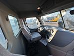 Used 2019 Freightliner Cascadia Detroit DD13 Semi Truck for sale #235431 - photo 14