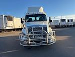 Used 2019 Freightliner Cascadia Detroit DD13 Semi Truck for sale #235431 - photo 2