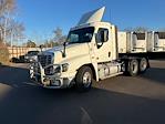 Used 2019 Freightliner Cascadia Detroit DD13 Semi Truck for sale #235431 - photo 3
