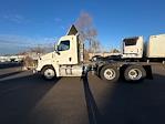 Used 2019 Freightliner Cascadia Detroit DD13 Semi Truck for sale #235431 - photo 4