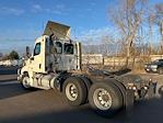 Used 2019 Freightliner Cascadia Detroit DD13 Semi Truck for sale #235431 - photo 5