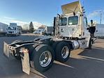 Used 2019 Freightliner Cascadia Detroit DD13 Semi Truck for sale #235431 - photo 7