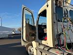 Used 2019 Freightliner Cascadia Detroit DD13 Semi Truck for sale #235431 - photo 9