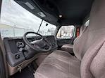 Used 2019 Freightliner Cascadia Detroit DD13 Semi Truck for sale #235432 - photo 10