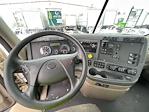 Used 2019 Freightliner Cascadia Detroit DD13 Semi Truck for sale #235432 - photo 11
