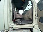 Used 2019 Freightliner Cascadia Detroit DD13 Semi Truck for sale #235432 - photo 12