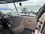 Used 2019 Freightliner Cascadia Detroit DD13 Semi Truck for sale #235432 - photo 13