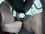 Used 2019 Freightliner Cascadia Detroit DD13 Semi Truck for sale #235432 - photo 14