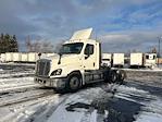 Used 2019 Freightliner Cascadia Detroit DD13 Semi Truck for sale #235432 - photo 3