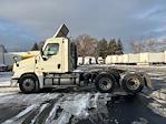 Used 2019 Freightliner Cascadia Detroit DD13 Semi Truck for sale #235432 - photo 4