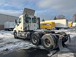 Used 2019 Freightliner Cascadia Detroit DD13 Semi Truck for sale #235432 - photo 5