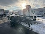 Used 2019 Freightliner Cascadia Detroit DD13 Semi Truck for sale #235432 - photo 7