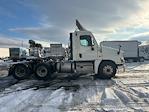 Used 2019 Freightliner Cascadia Detroit DD13 Semi Truck for sale #235432 - photo 8