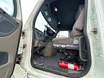 Used 2019 Freightliner Cascadia Detroit DD13 Semi Truck for sale #235432 - photo 9