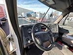 Used 2019 Freightliner Cascadia Detroit DD13 Semi Truck for sale #235433 - photo 10