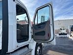 Used 2019 Freightliner Cascadia Detroit DD13 Semi Truck for sale #235433 - photo 12