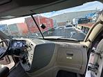 Used 2019 Freightliner Cascadia Detroit DD13 Semi Truck for sale #235433 - photo 13