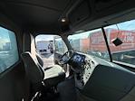 Used 2019 Freightliner Cascadia Detroit DD13 Semi Truck for sale #235433 - photo 14