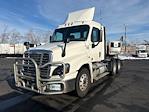 Used 2019 Freightliner Cascadia Detroit DD13 Semi Truck for sale #235433 - photo 3