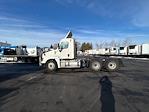 Used 2019 Freightliner Cascadia Detroit DD13 Semi Truck for sale #235433 - photo 4