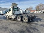Used 2019 Freightliner Cascadia Detroit DD13 Semi Truck for sale #235433 - photo 5