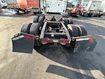 Used 2019 Freightliner Cascadia Detroit DD13 Semi Truck for sale #235433 - photo 6