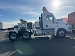 Used 2019 Freightliner Cascadia Detroit DD13 Semi Truck for sale #235433 - photo 8