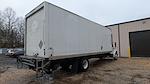 Used 2019 Freightliner M2 106 Conventional Cab Box Truck with Liftgate for sale #235434 - photo 13