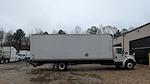 Used 2019 Freightliner M2 106 Conventional Cab Box Truck with Liftgate for sale #235434 - photo 15