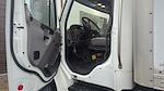 Used 2019 Freightliner M2 106 Conventional Cab Box Truck with Liftgate for sale #235434 - photo 16