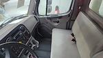 Used 2019 Freightliner M2 106 Conventional Cab Box Truck with Liftgate for sale #235434 - photo 19