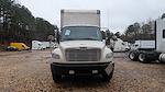 Used 2019 Freightliner M2 106 Conventional Cab Box Truck with Liftgate for sale #235434 - photo 2