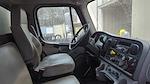 Used 2019 Freightliner M2 106 Conventional Cab Box Truck with Liftgate for sale #235434 - photo 22