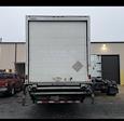 Used 2019 Freightliner M2 106 Conventional Cab Box Truck with Liftgate for sale #235434 - photo 7