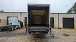 Used 2019 Freightliner M2 106 Conventional Cab Box Truck with Liftgate for sale #235434 - photo 8