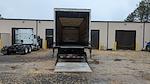 Used 2019 Freightliner M2 106 Conventional Cab Box Truck with Liftgate for sale #235434 - photo 9