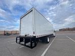 Used 2019 Freightliner M2 106 Conventional Cab Box Truck for sale #235439 - photo 13