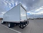 Used 2019 Freightliner M2 106 Conventional Cab Box Truck for sale #235439 - photo 6