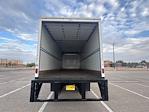 Used 2019 Freightliner M2 106 Conventional Cab Box Truck for sale #235439 - photo 9