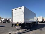 Used 2019 Freightliner M2 106 Conventional Cab Box Truck for sale #235440 - photo 12