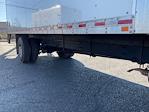 Used 2019 Freightliner M2 106 Conventional Cab Box Truck for sale #235440 - photo 13