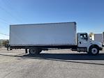 Used 2019 Freightliner M2 106 Conventional Cab Box Truck for sale #235440 - photo 14