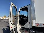Used 2019 Freightliner M2 106 Conventional Cab Box Truck for sale #235440 - photo 15