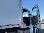 Used 2019 Freightliner M2 106 Conventional Cab Box Truck for sale #235440 - photo 18